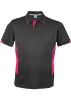 Picture of AP TASMAN MENS POLOS